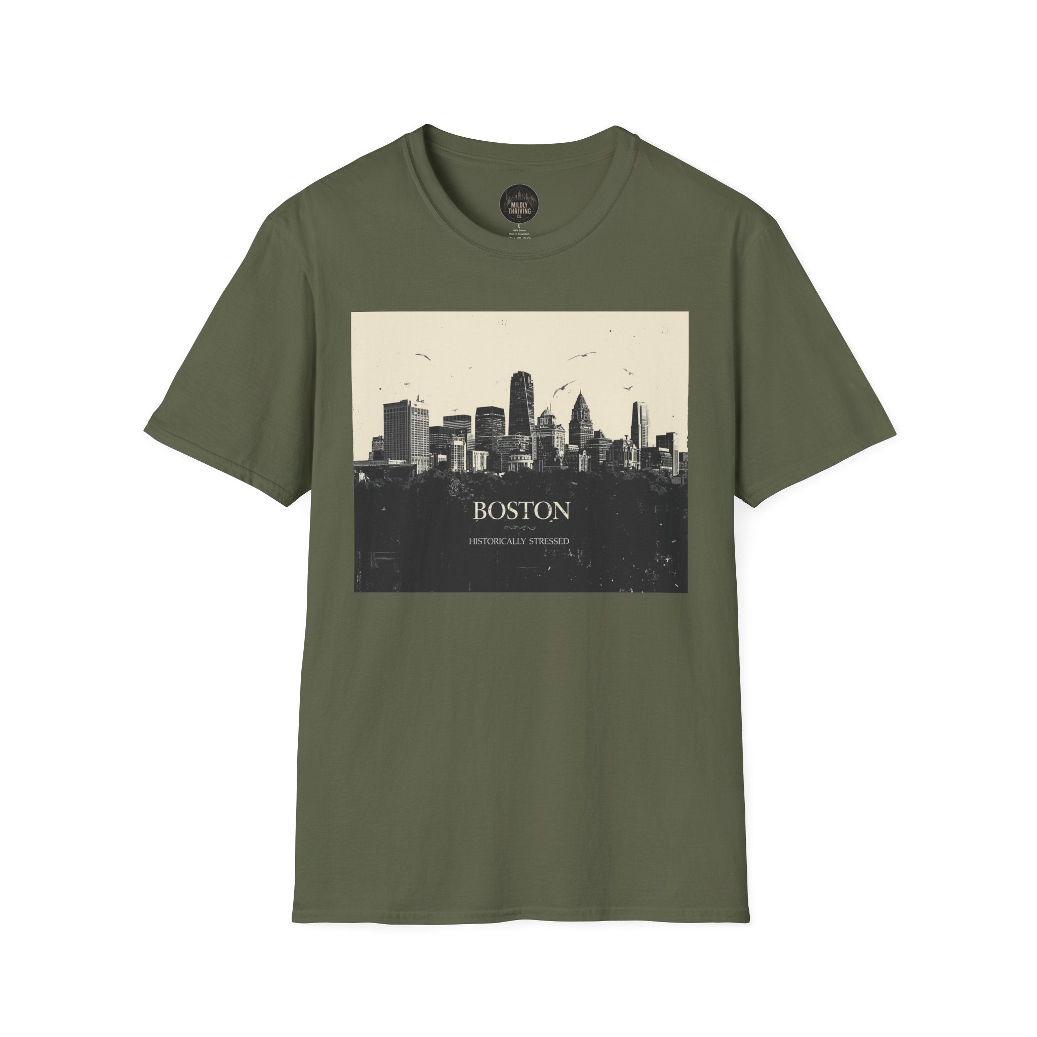 Boston 2