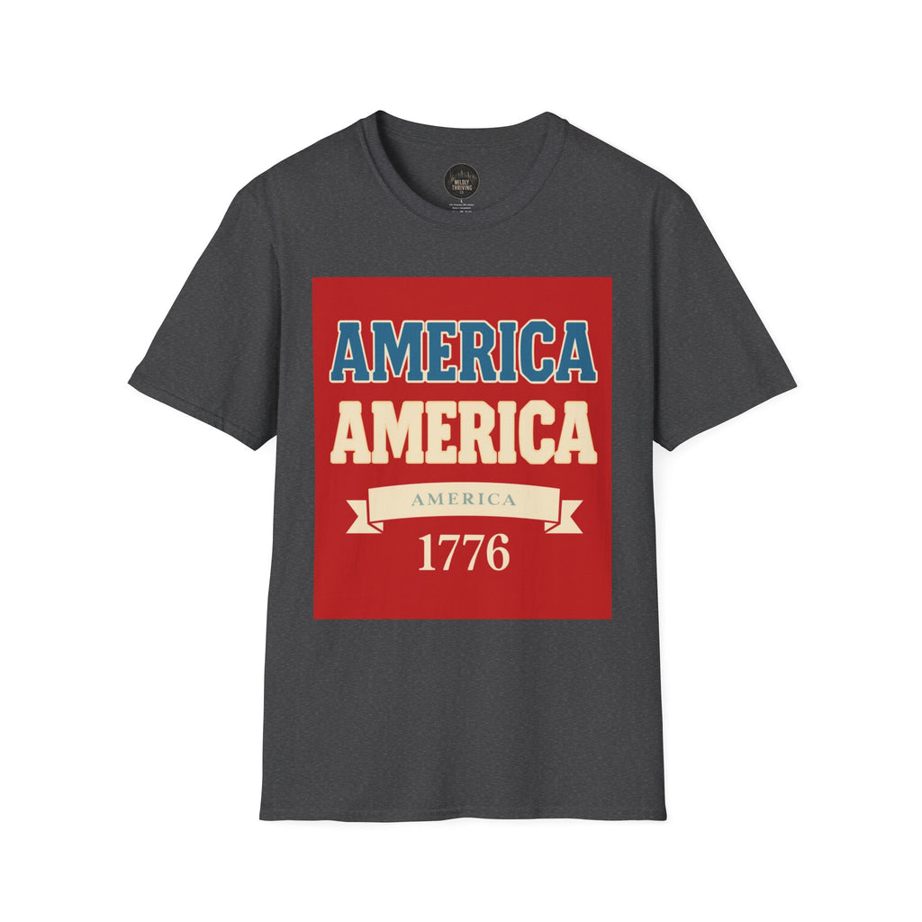 4th of July [32]