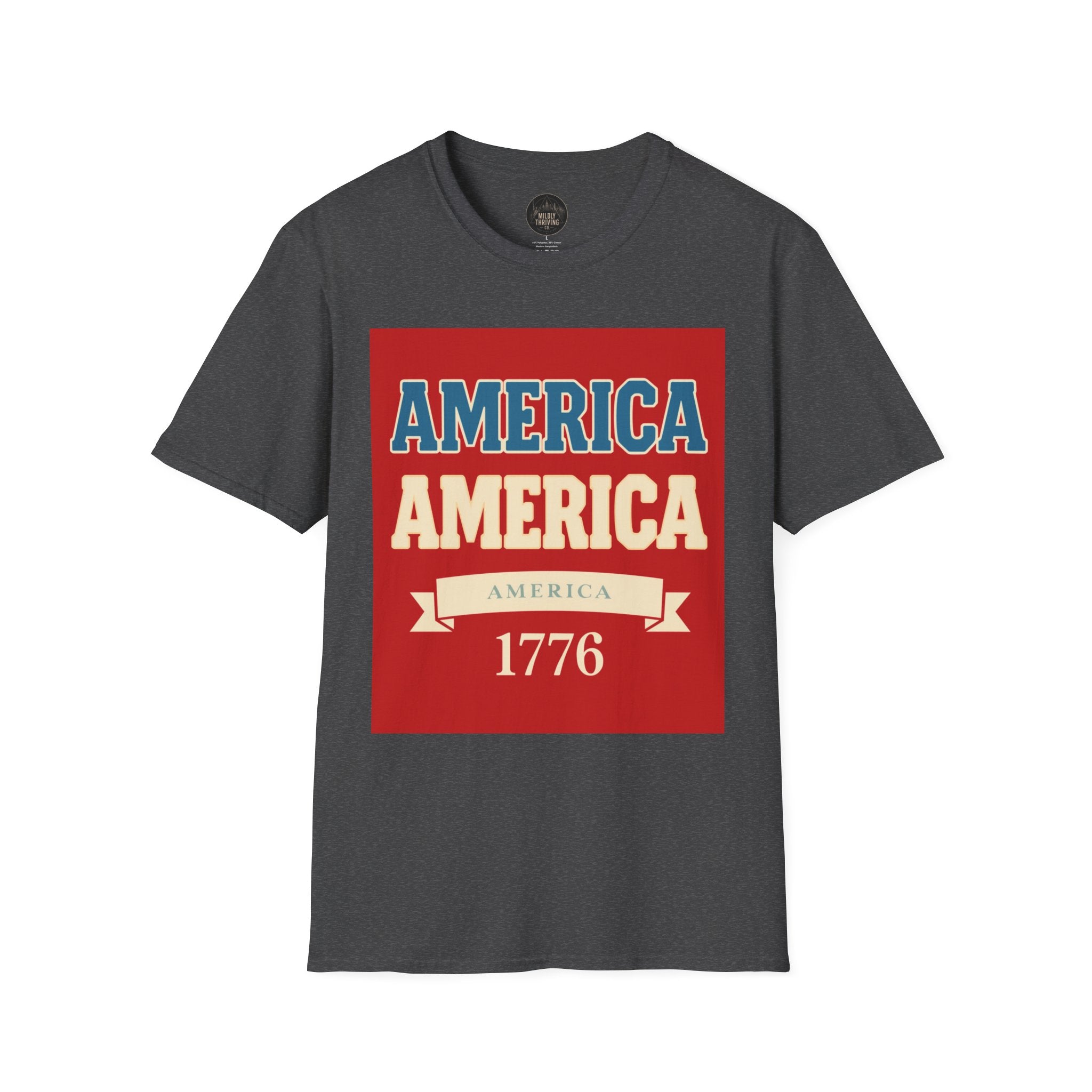 4th of July [32]