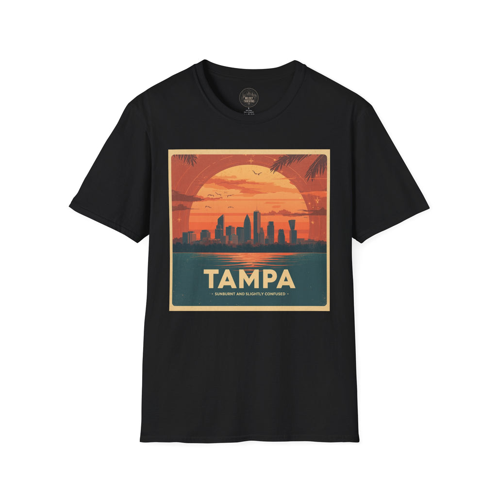 Tampa 1