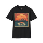 Tampa 1