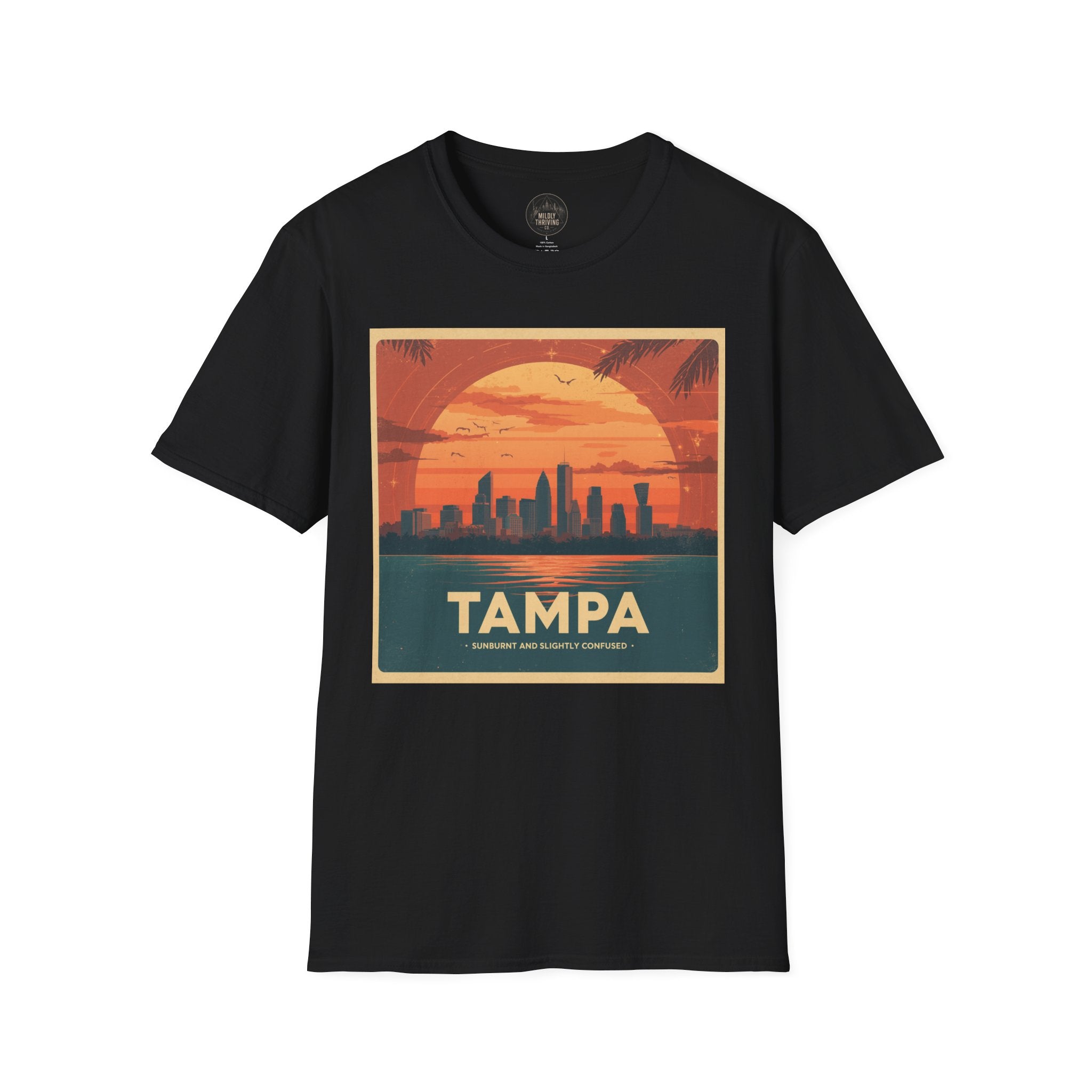 Tampa 1