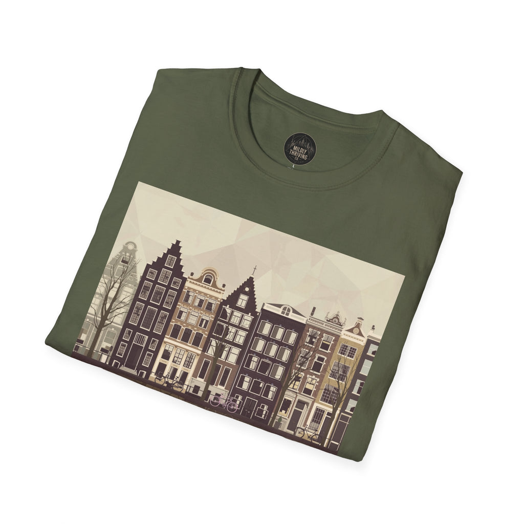 Amsterdam 4