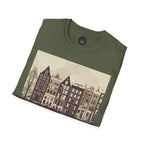 Amsterdam 4