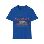 Nashville 1