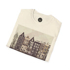 Amsterdam 4