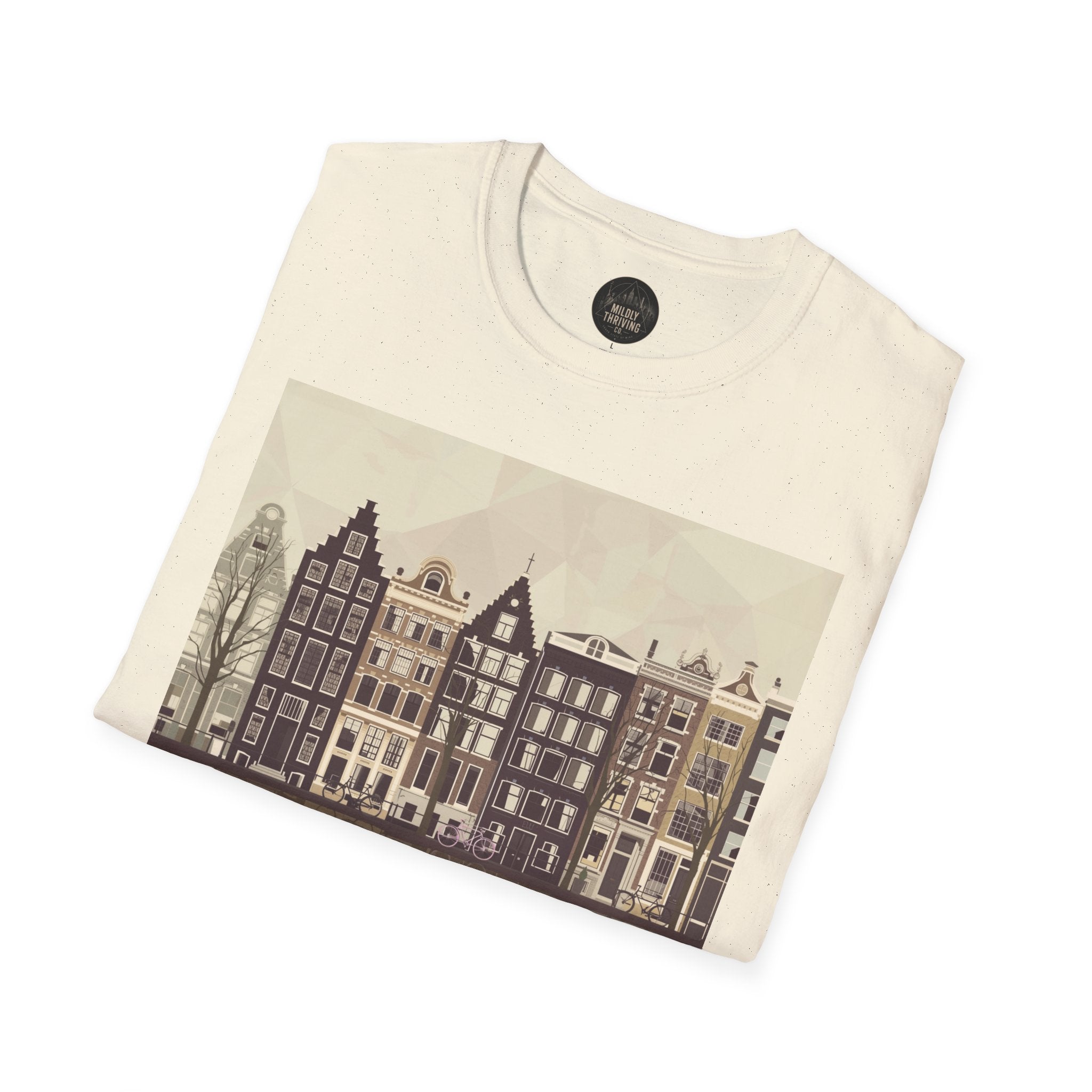 Amsterdam 4