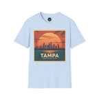 Tampa 1