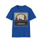 London 4