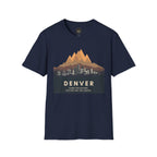 Denver 4