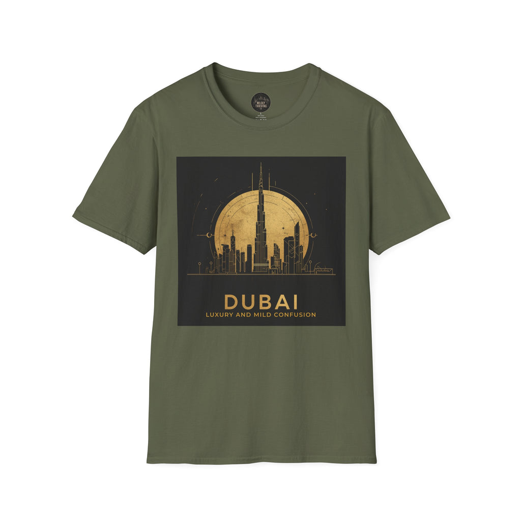Dubai 1