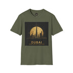 Dubai 1
