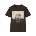 Paris 2