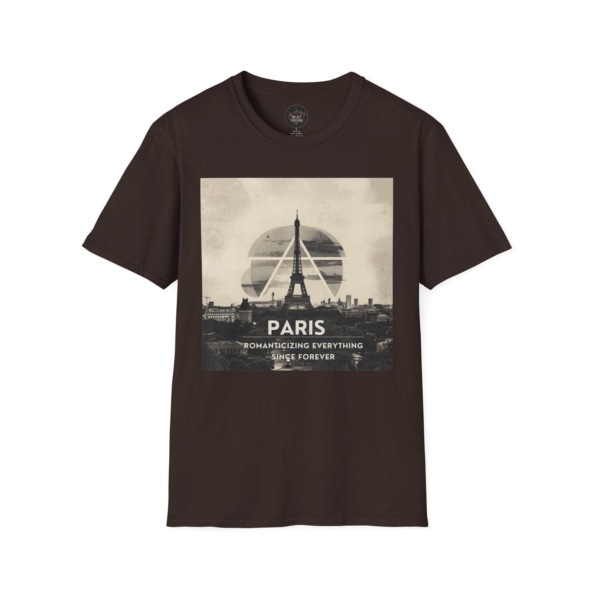 Paris 2