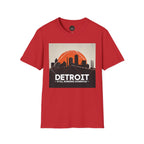 Detroit 1