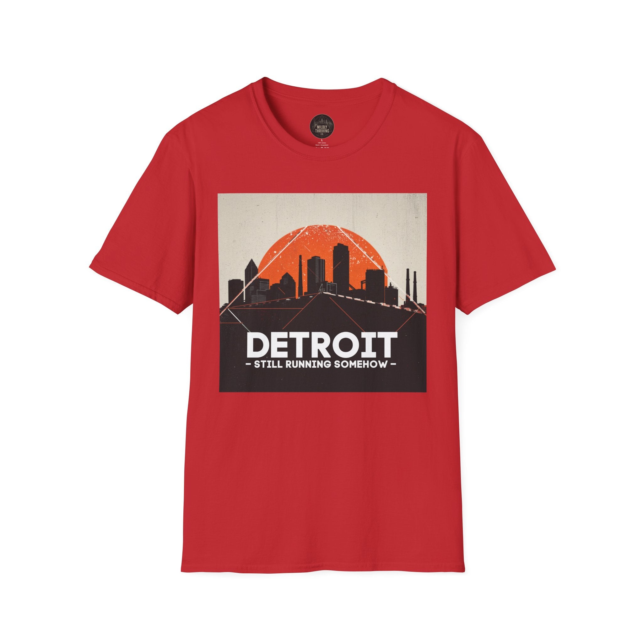 Detroit 1