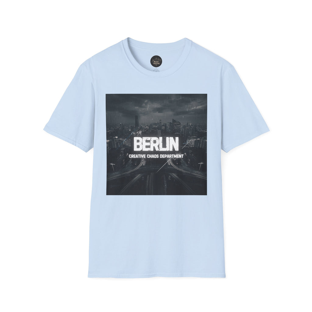 Berlin 4