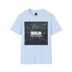 Berlin 4
