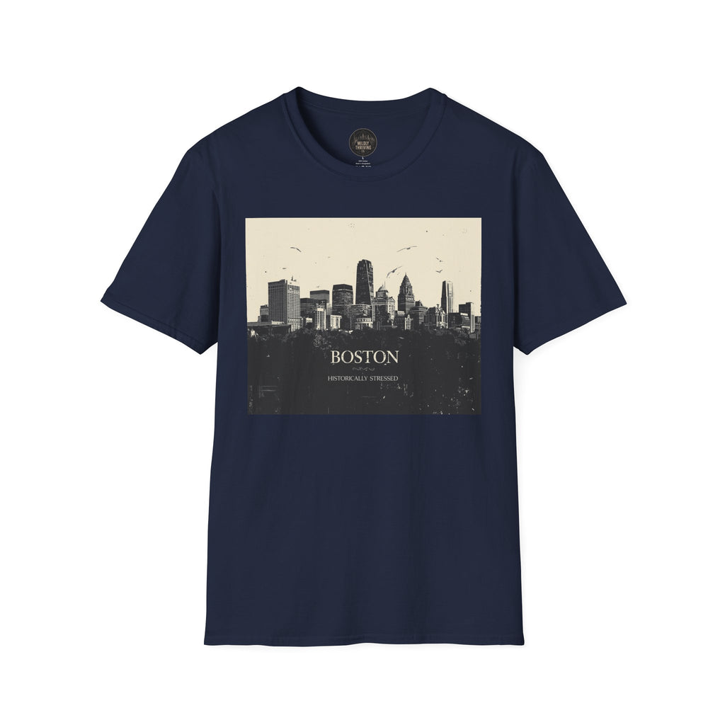 Boston 2