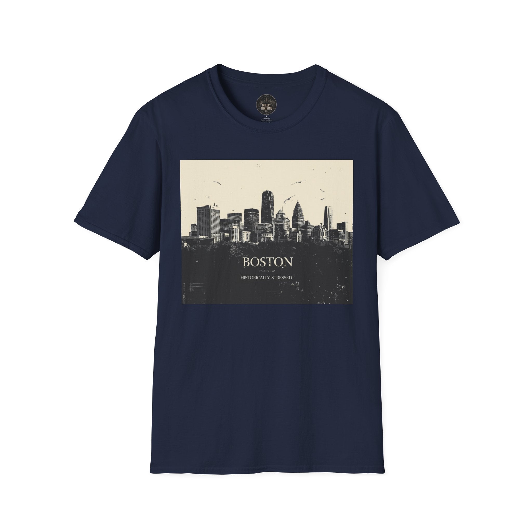 Boston 2