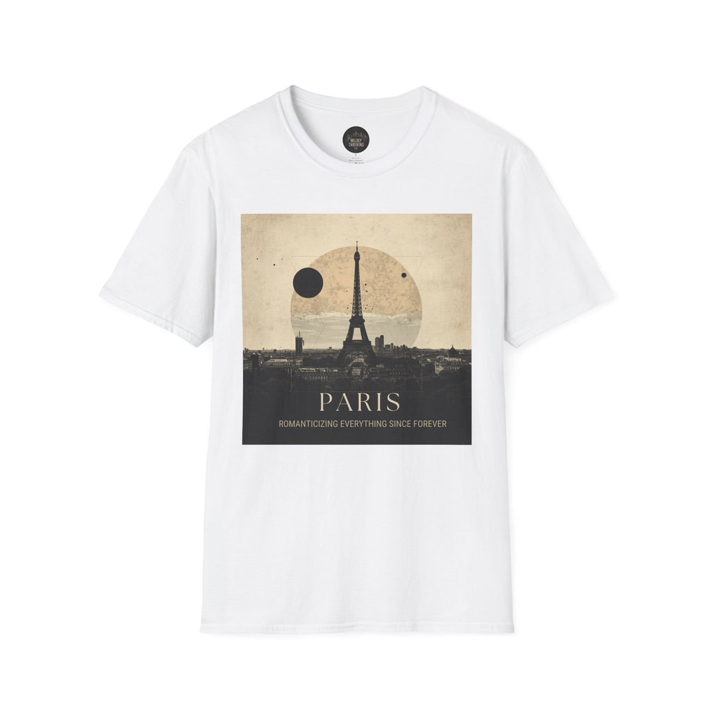 Paris 1