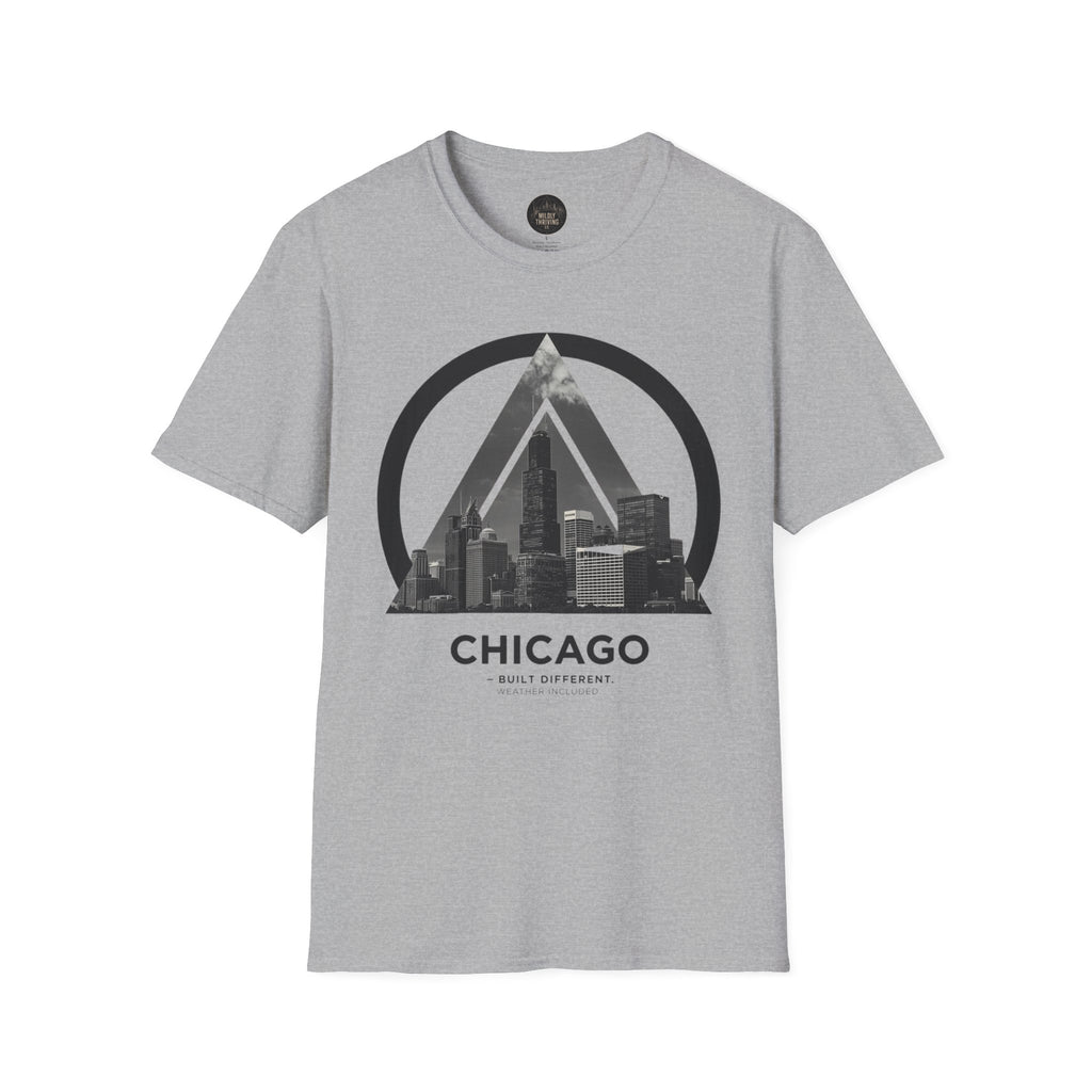Chicago 2