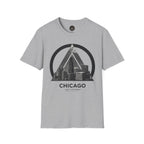 Chicago 2