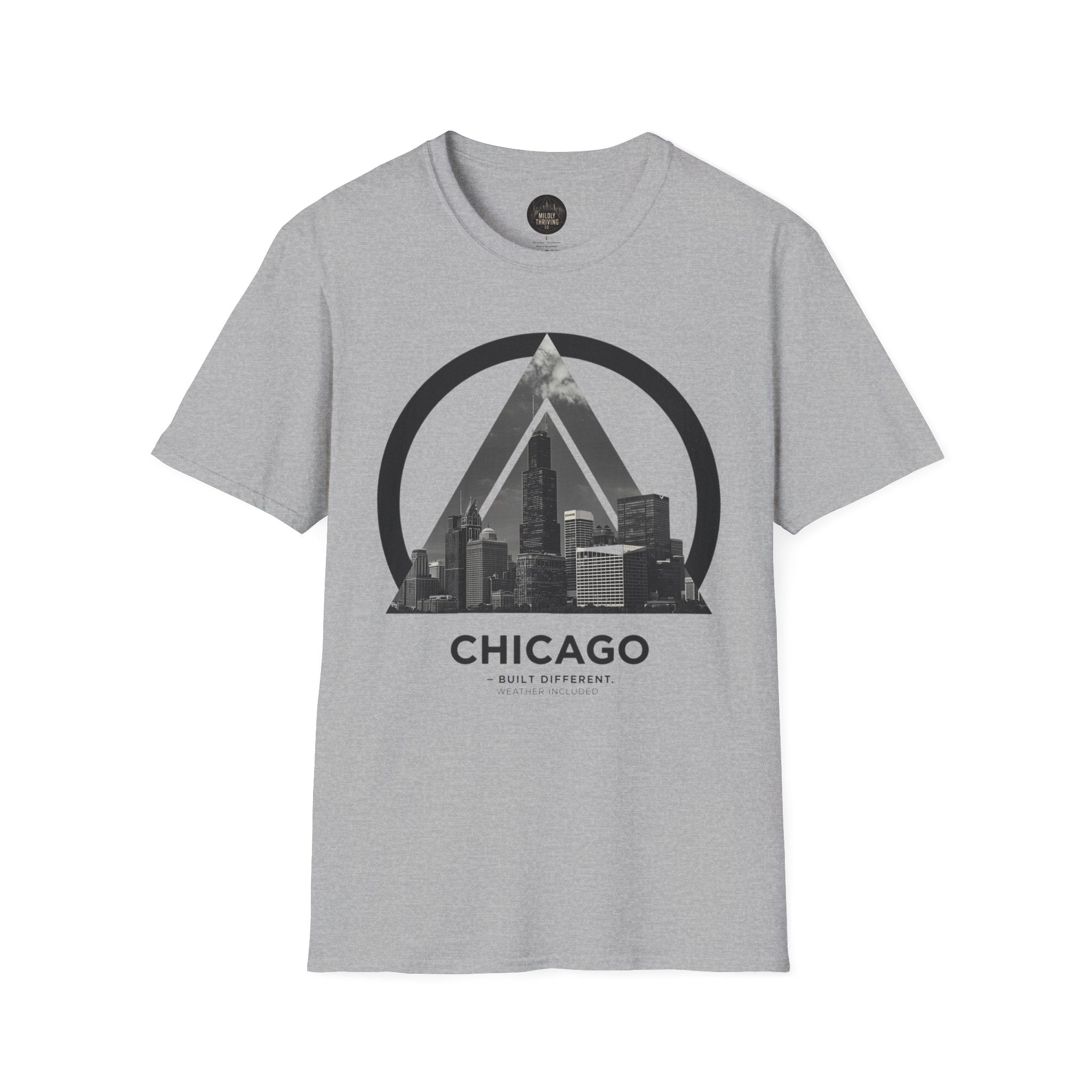 Chicago 2