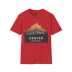 Denver 4