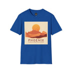 Phoenix 2