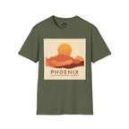 Phoenix 2