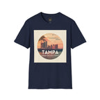 Tampa 3