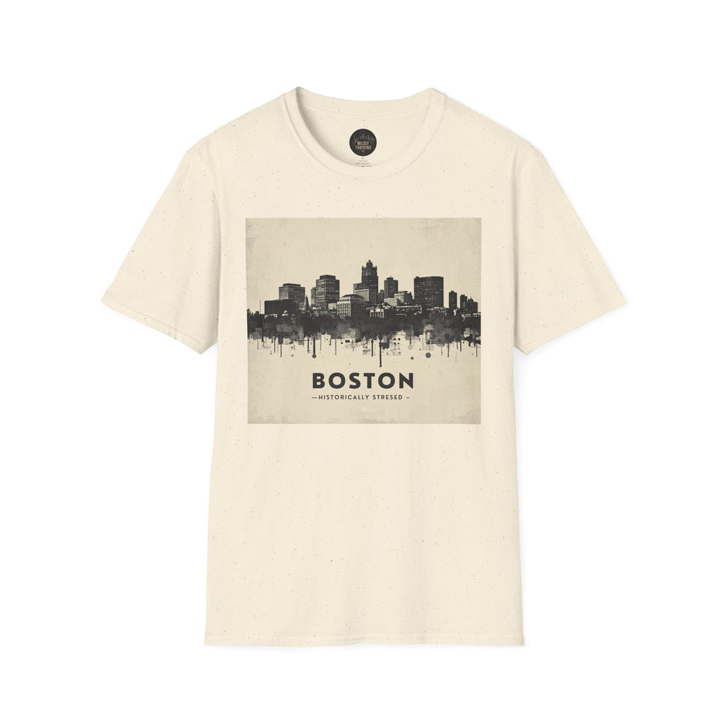 Boston 1