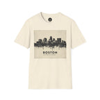 Boston 1