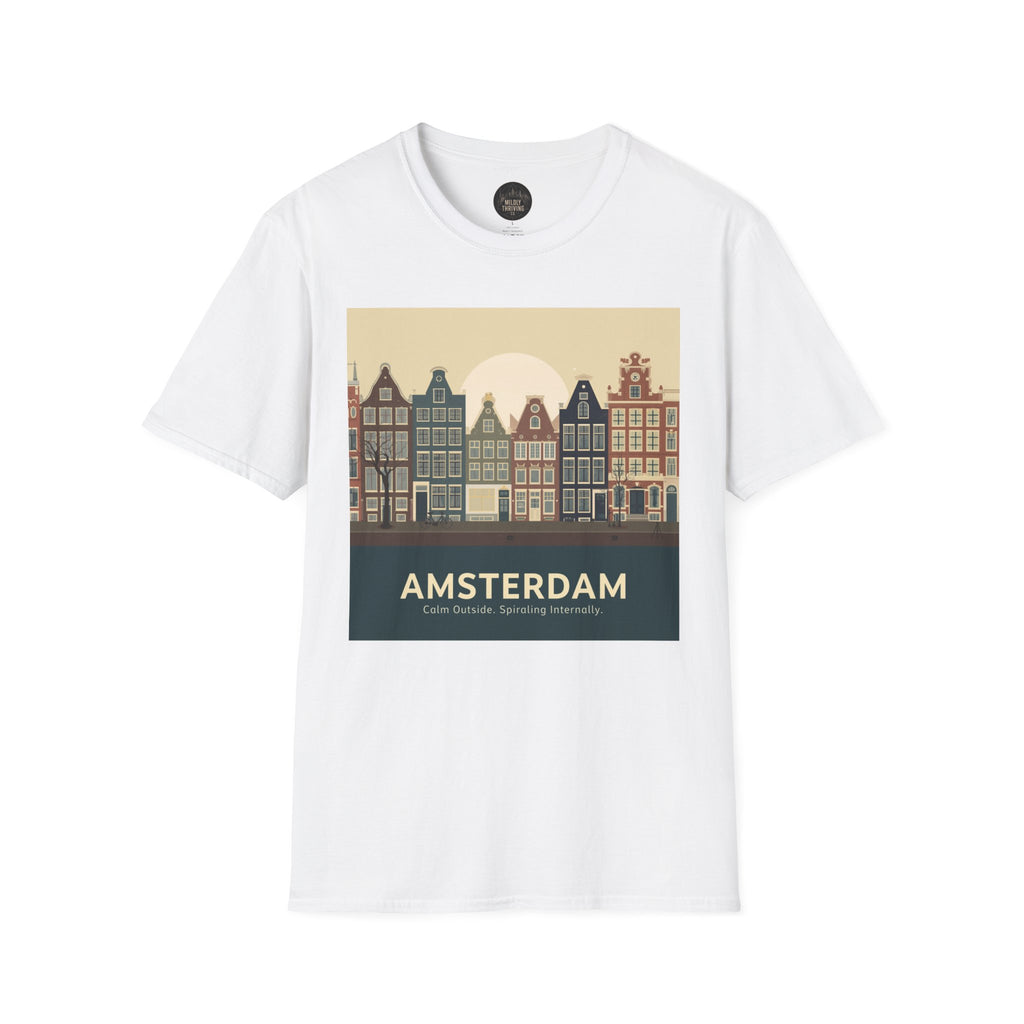 Amsterdam 1
