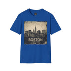 Boston 4