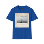 San Francisco 3