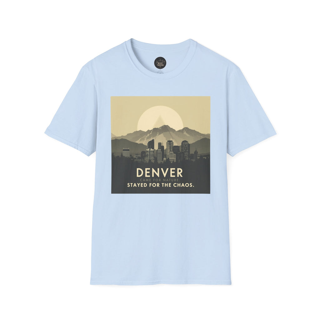 Denver 2
