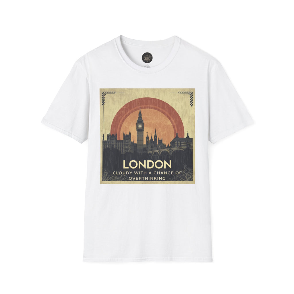 LONDON 2
