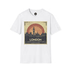 LONDON 2