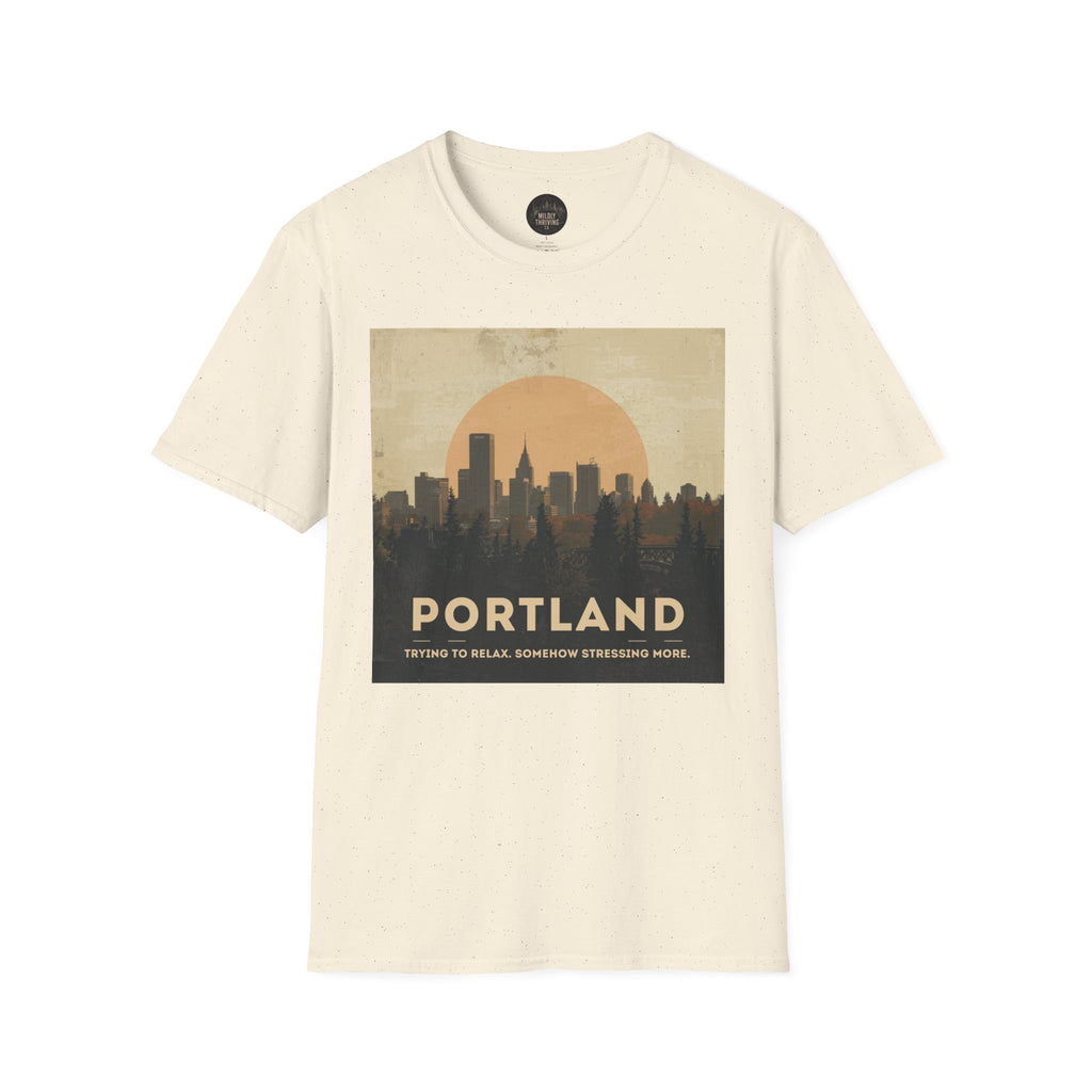 Portland 1
