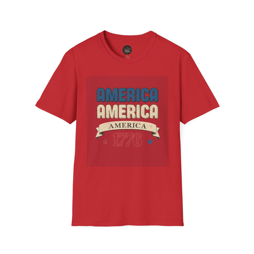 4th of July [31]