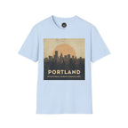 Portland 1