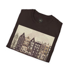 Amsterdam 4