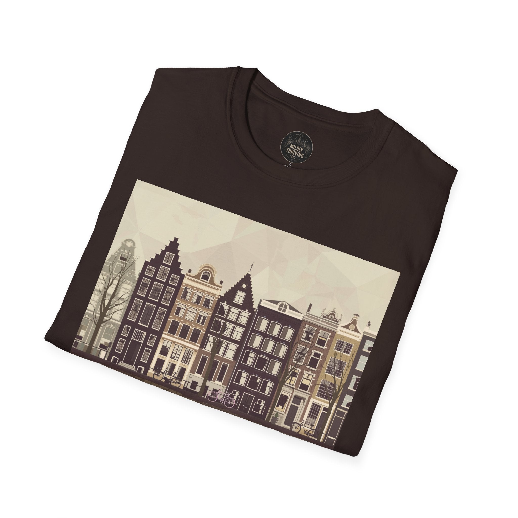 Amsterdam 4
