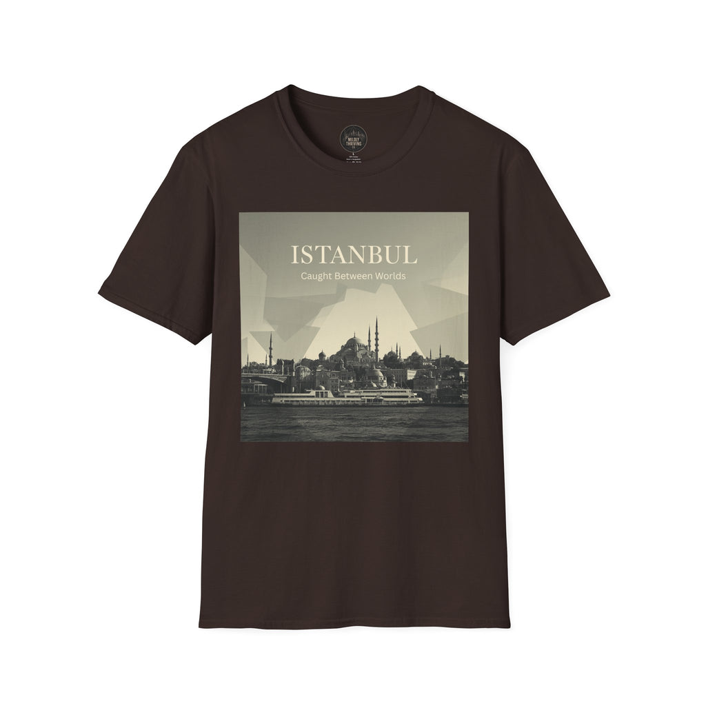 Istanbul 2