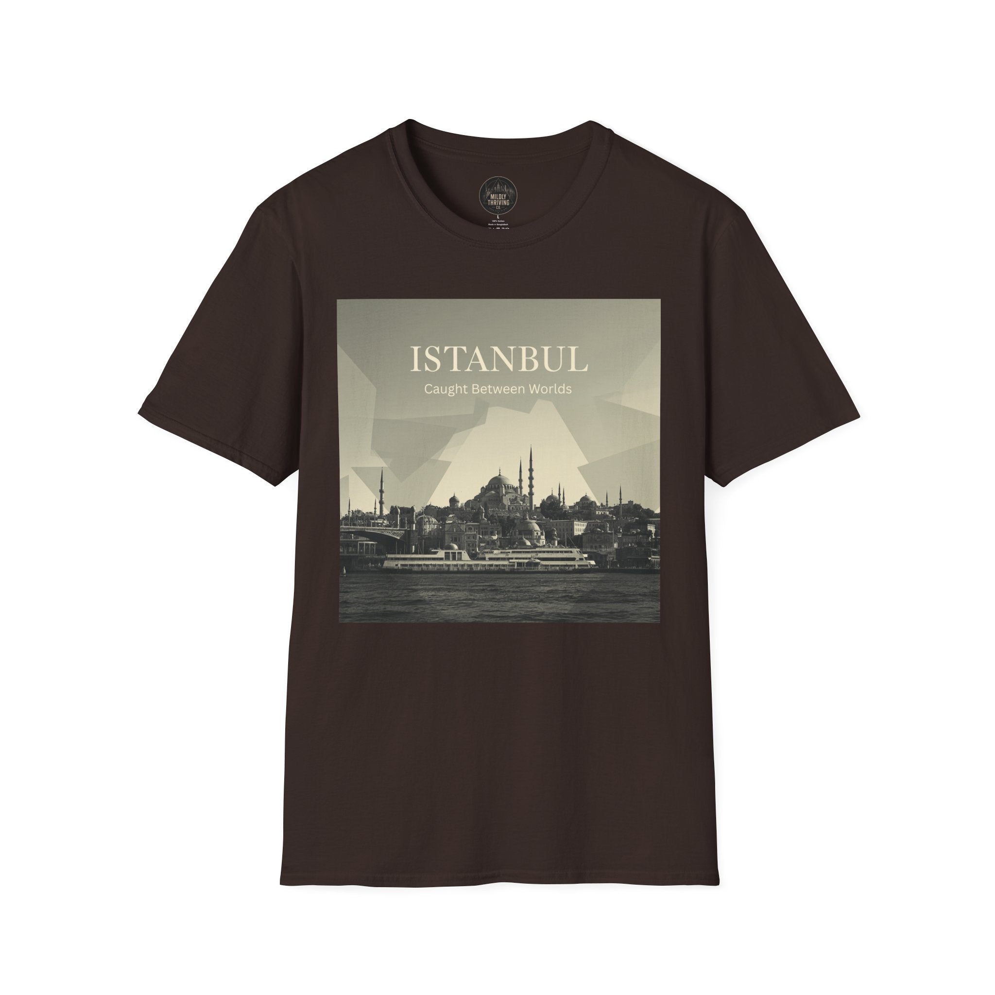 Istanbul 2