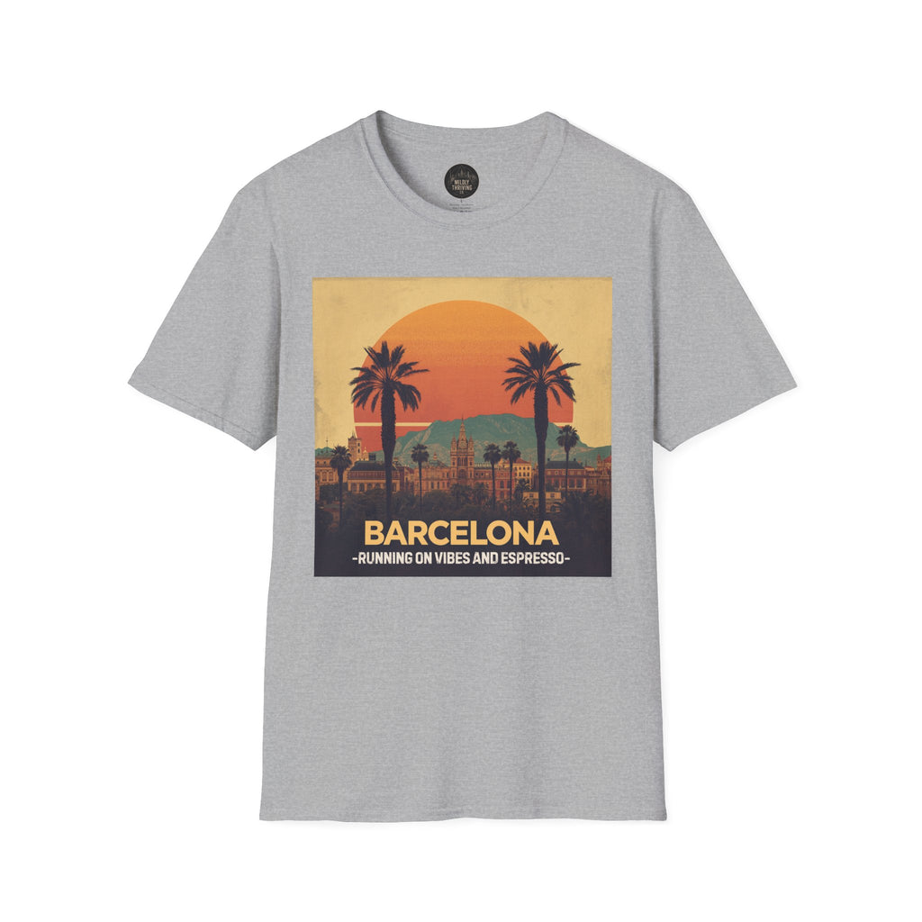 Barcelona 3