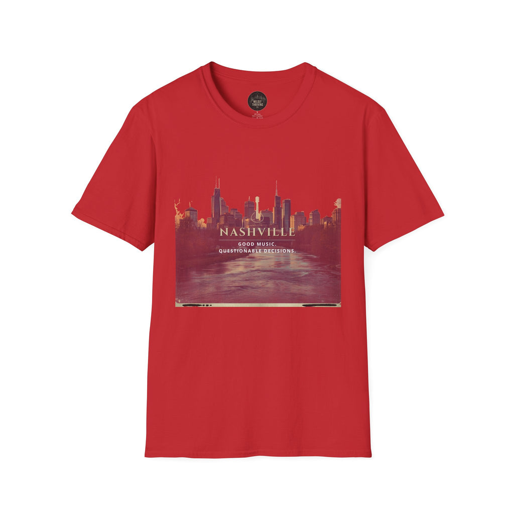 Nashville 1