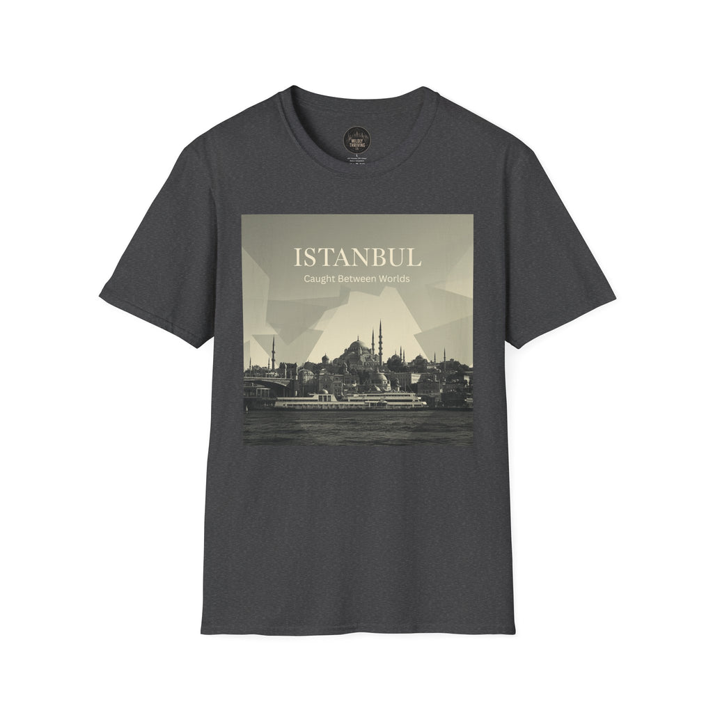Istanbul 2